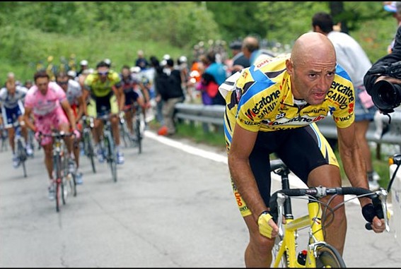 etape du tour 1998 classement