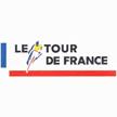 classement tour de france cycliste 2015