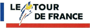 tour de francia donostia 1992